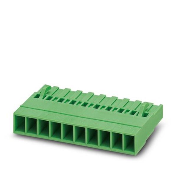 PCB connector image 1