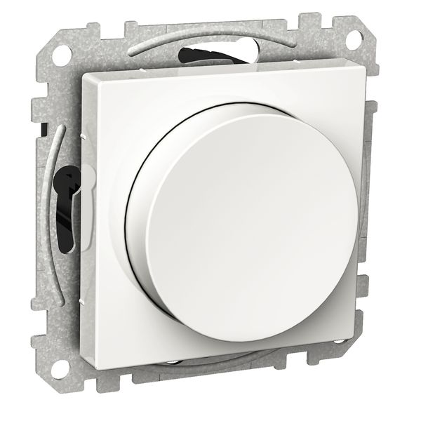 Exxact 1-10V controller white image 3