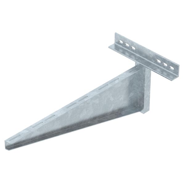 AWSS 81 FT Wall bracket heavyweight type B810mm image 1