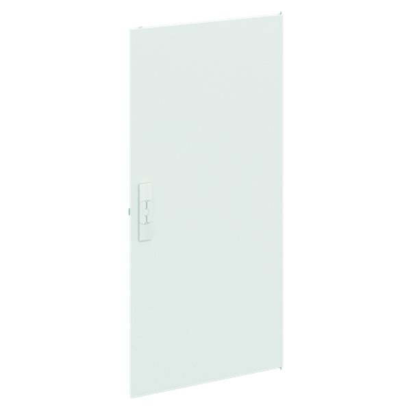 CTB37S ComfortLine Door, IP44, Field Width: 3, 1071 mm x 771 mm x 14 mm image 5