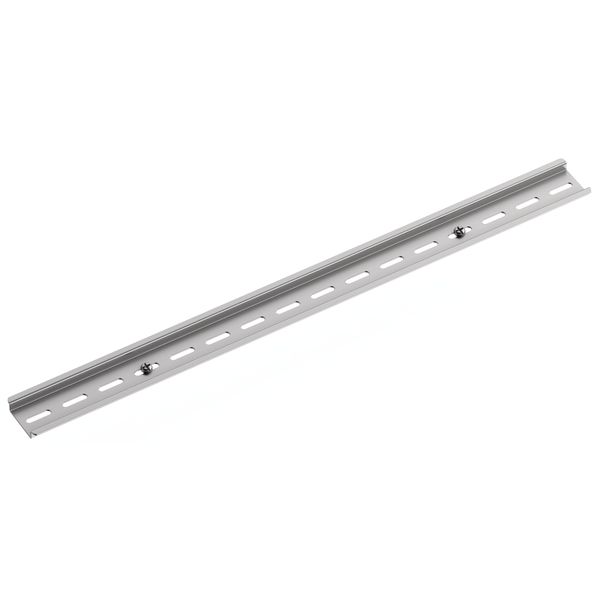 Standard rail GEOS NS35-400 image 1