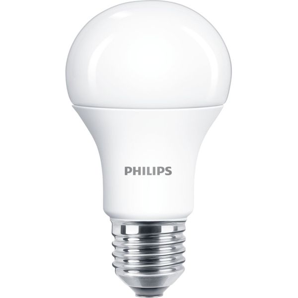 CorePro LEDbulb ND 12.5-100W A60 E27 940 image 1