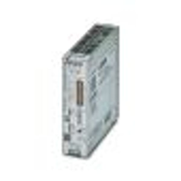 QUINT4-UPS/24DC/24DC/10/EIP - Uninterruptible power supply image 4