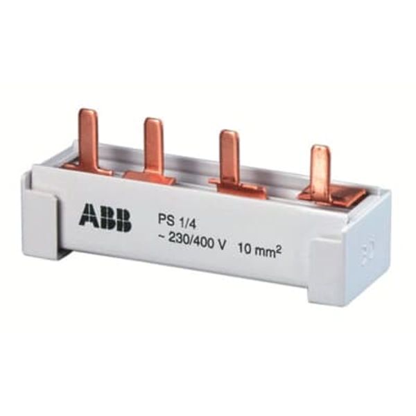 AST25/15Q Busbar image 8