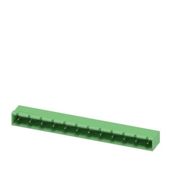 PCB header image 5