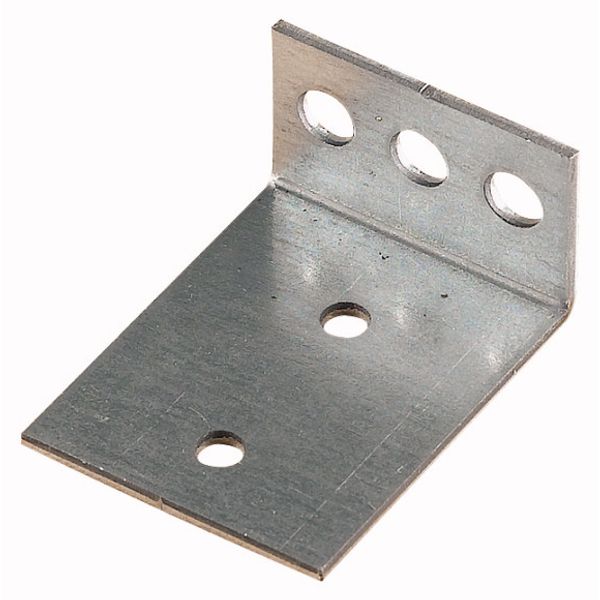 Mounting bracket image 1