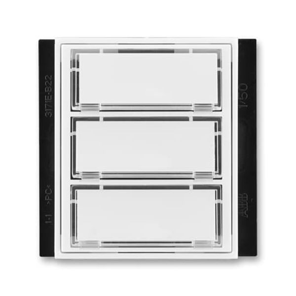 3292E-A10301 01 Programmable universal thermostat image 3