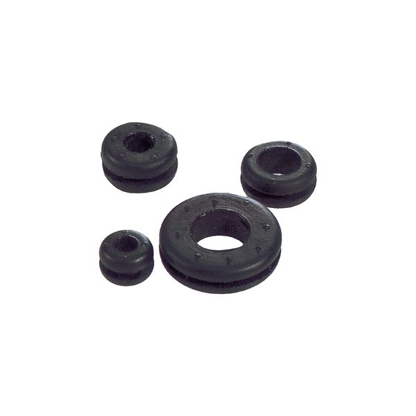 SKINDICHT LA 7 CABLE BUSHING SYSTEM image 2