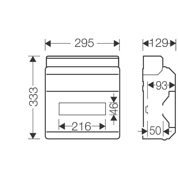 MD12 image 2