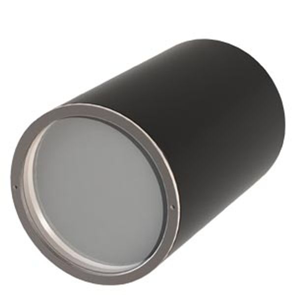 MV500 protective lens barrel IR lon... image 2