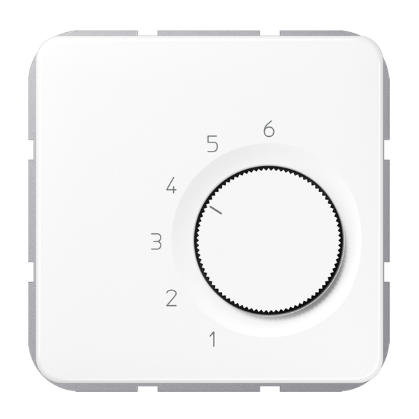 Display for temperature controller fan c TRDA-DISPSW image 35