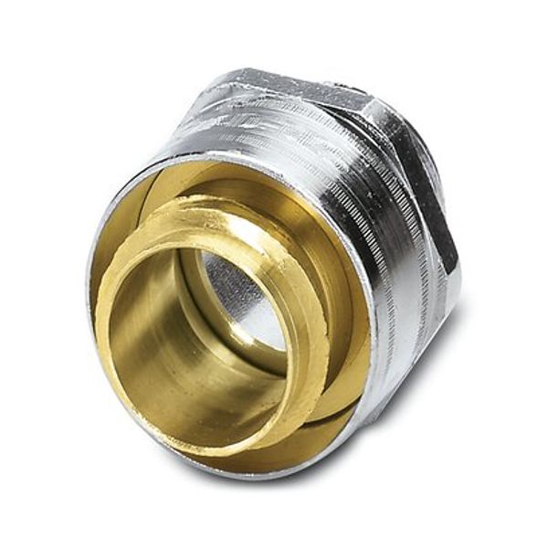 Screw connection image 1