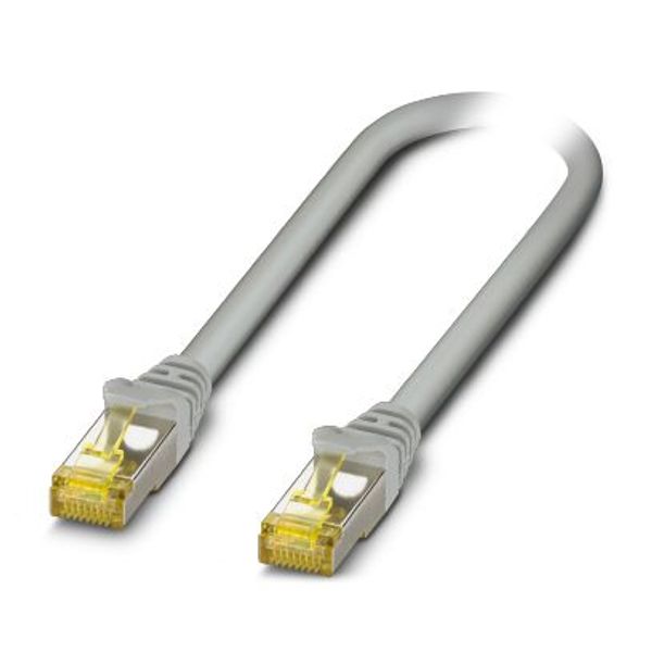 Connector image 1