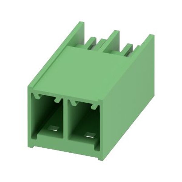 PCB header image 3