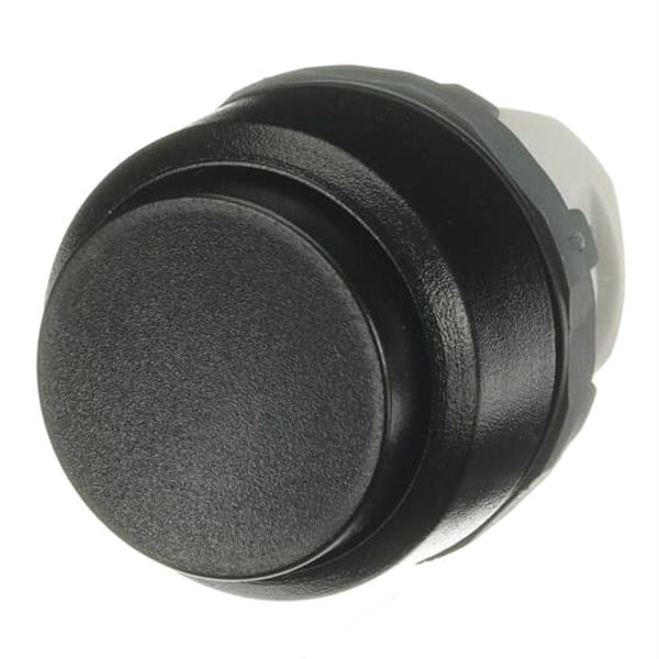 MP3-10C Pushbutton image 6