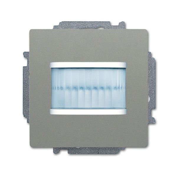 6225/1.0-803 Movement detector image 1