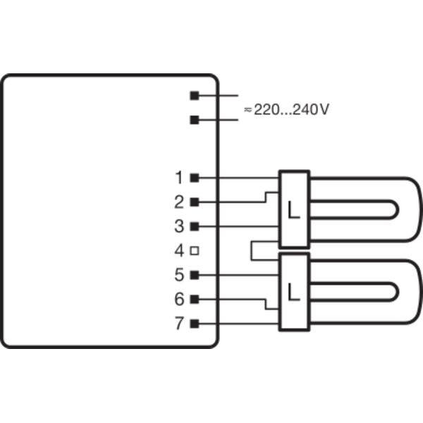 MD34 image 2