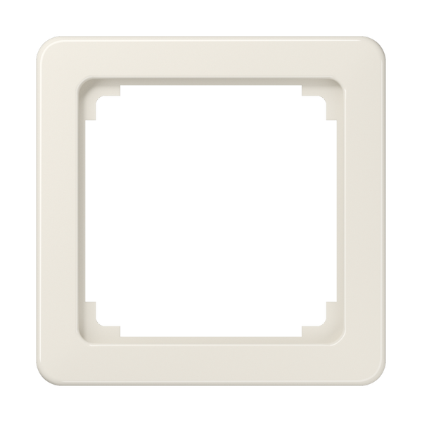 Intermediate frame for devices 50 x 50 590Z image 3