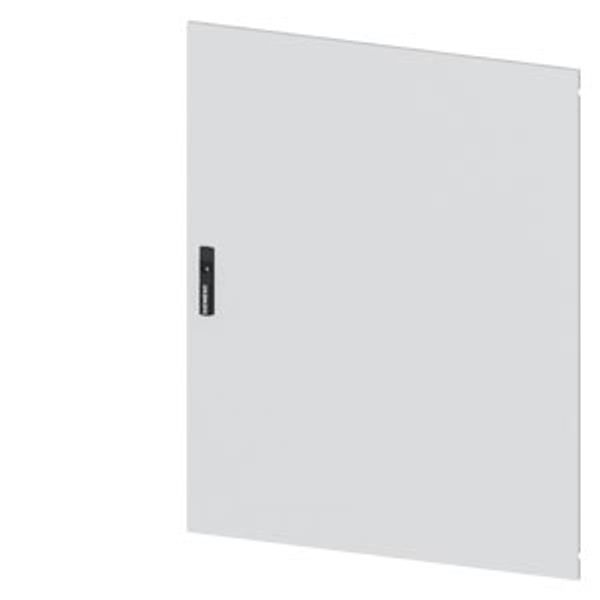 ALPHA 630 Universal, Door IP55,  8GK9515-7KK33 image 1