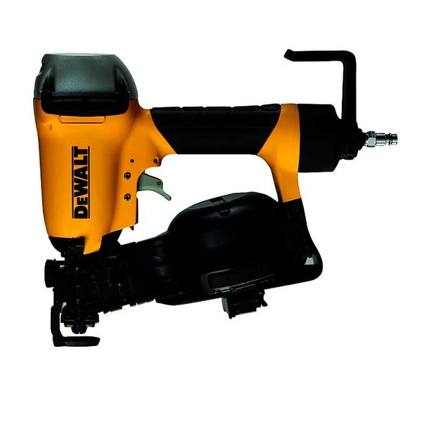 DW Roofing nailer 45mm drywall-st image 1