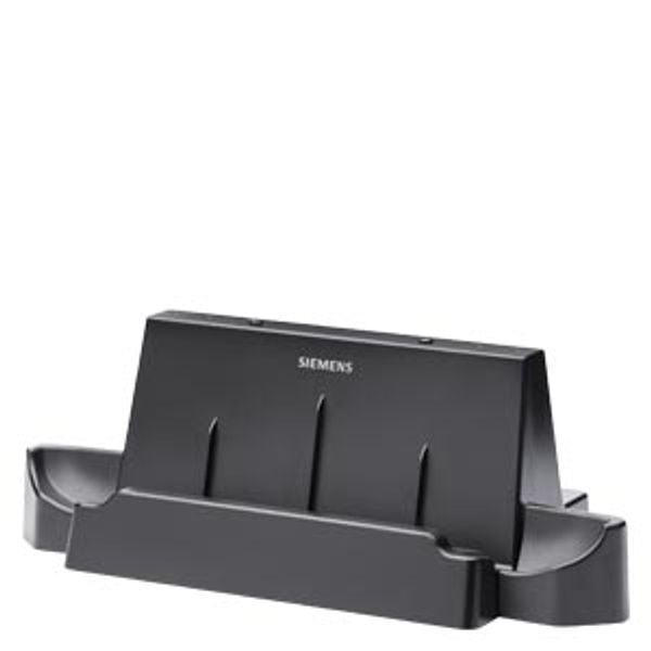 SIMATIC IPC MD-34A Desk Dock access... image 1