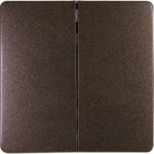 Double Rocker pad PAR pal image 1