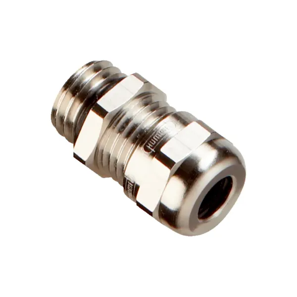 Plug connectors and cables: METRI.GLAND M20*1.5 D10  -14  IP68 EMV-D image 1