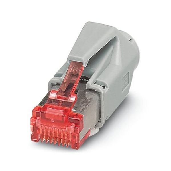 RJ45 connector image 3