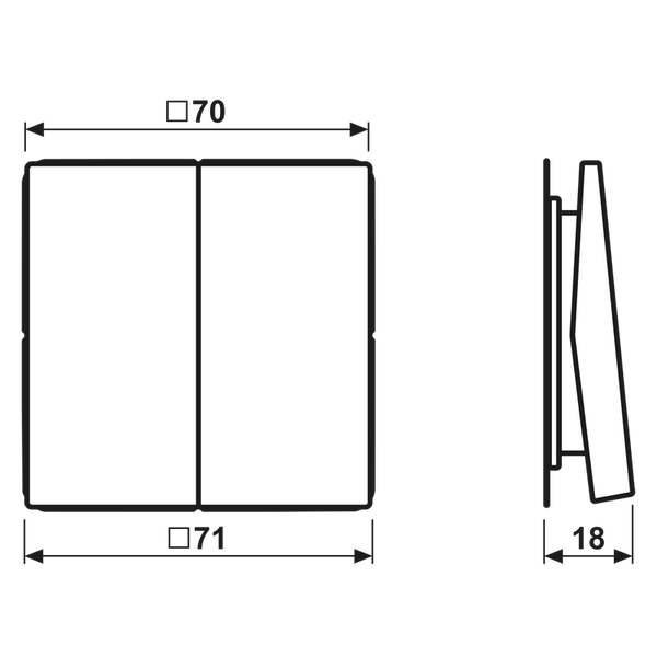 ENO module spare part ENOLS42F image 27