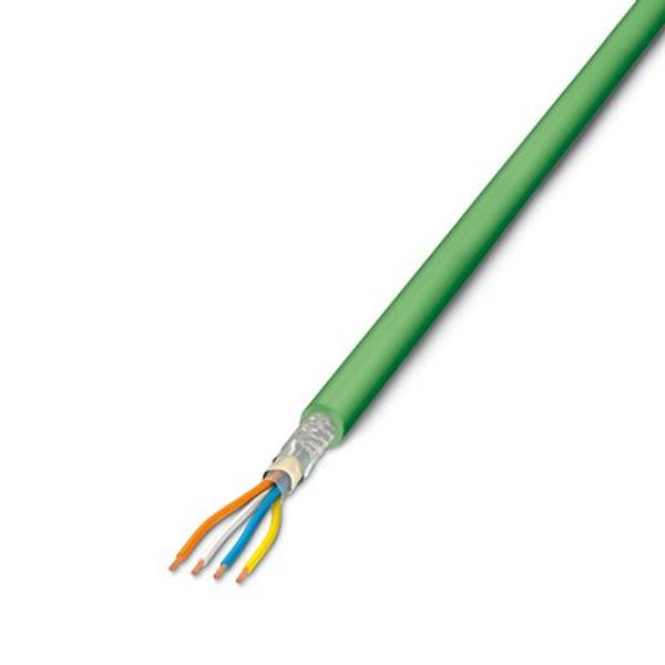 VS-OE-OE-93A-100,0 - Data cable image 3