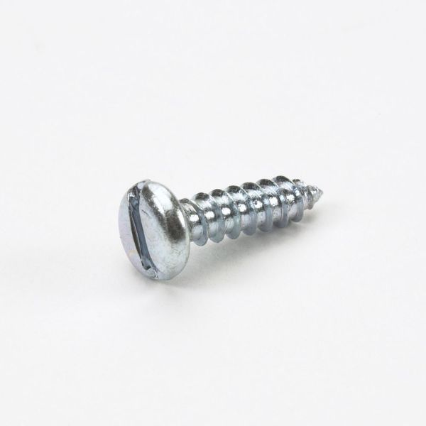 Pan head tapping screw 3,5 x 13 image 4