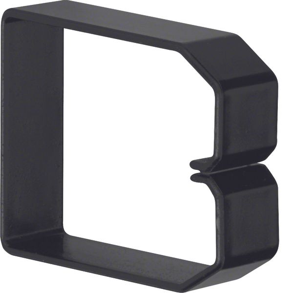 B 80060/3 Retaining clip image 1