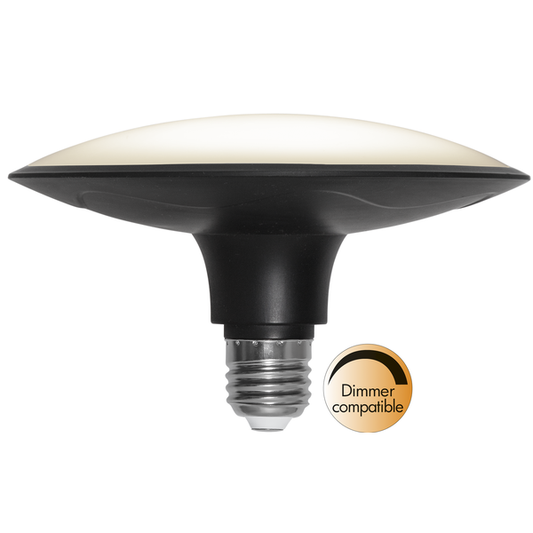 LED Lamp E27 High Lumen image 1