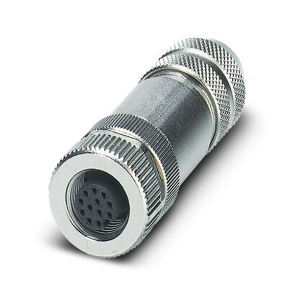 Connector image 3