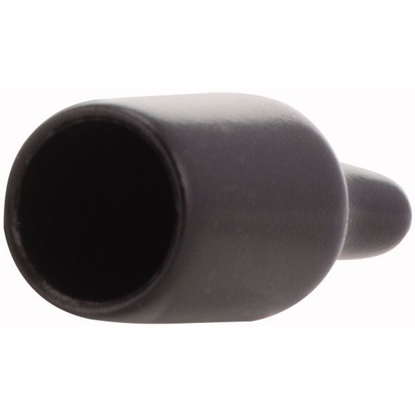 Cover cap M12 plug image 4