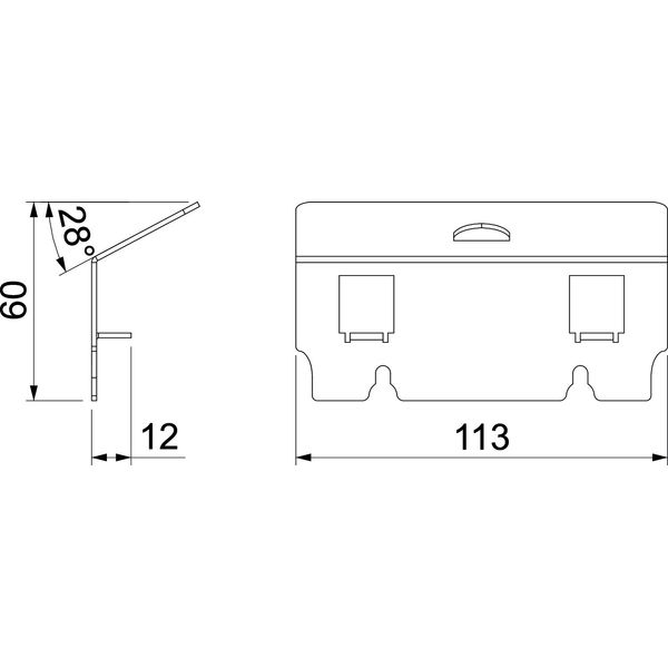 DT UH2 F Data technology support for UDHOME2 type F image 2