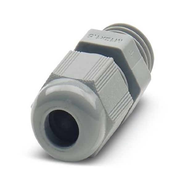 G-INS-M16-S68N-PNES-GY - Cable gland image 2