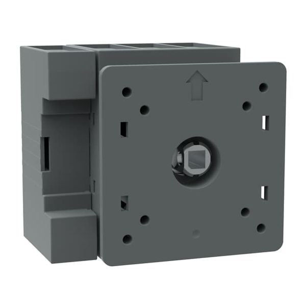 OT63FT4N2 SWITCH-DISCONNECTOR image 3