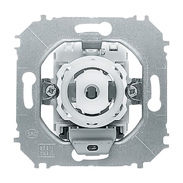 2001/2 UKGL-101 Flush Mounted Inserts impuls image 4