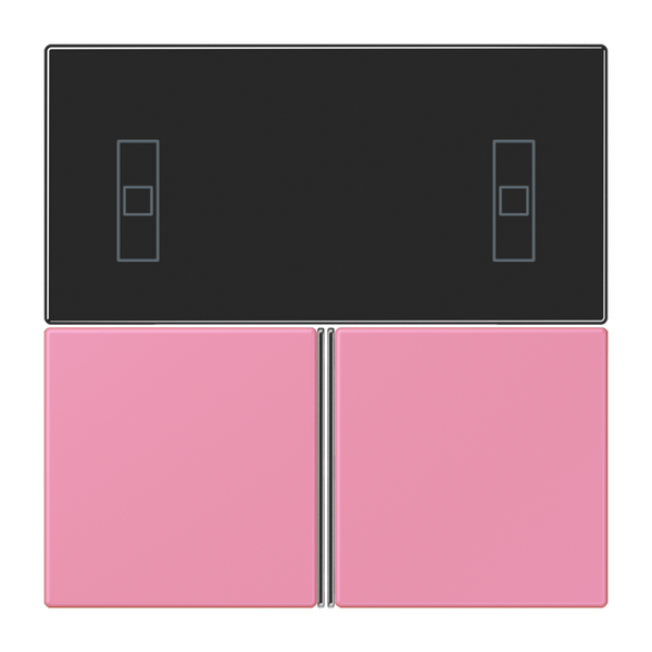 Cover kit, complete LC4320C LC4093TSA246 image 1