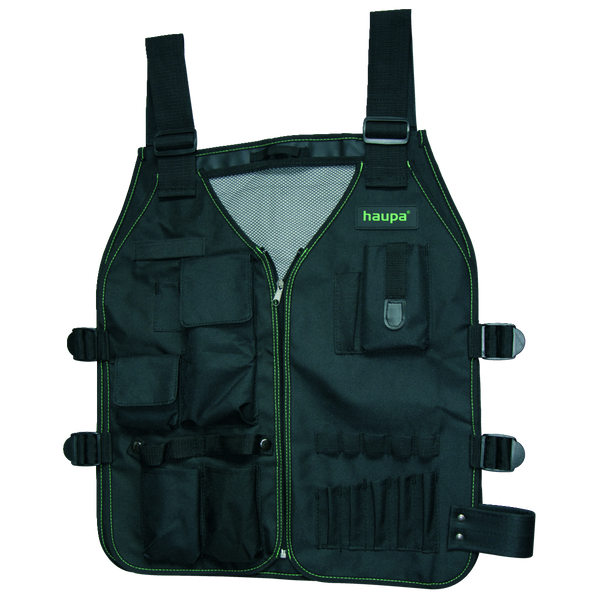 Tool vest image 1