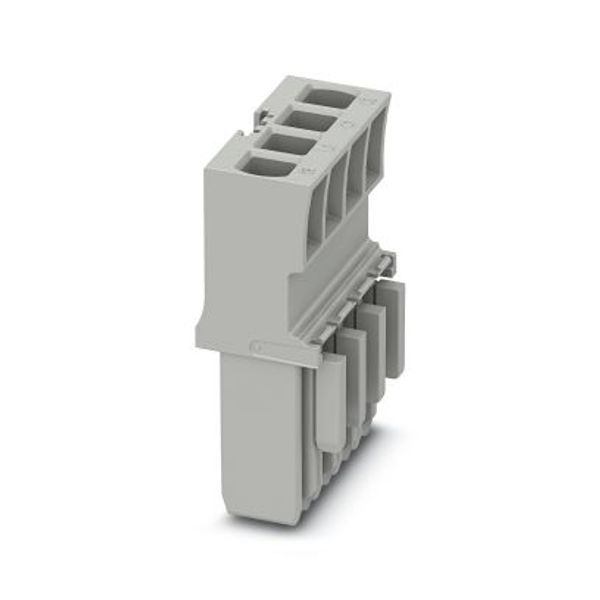 Connector housing image 1