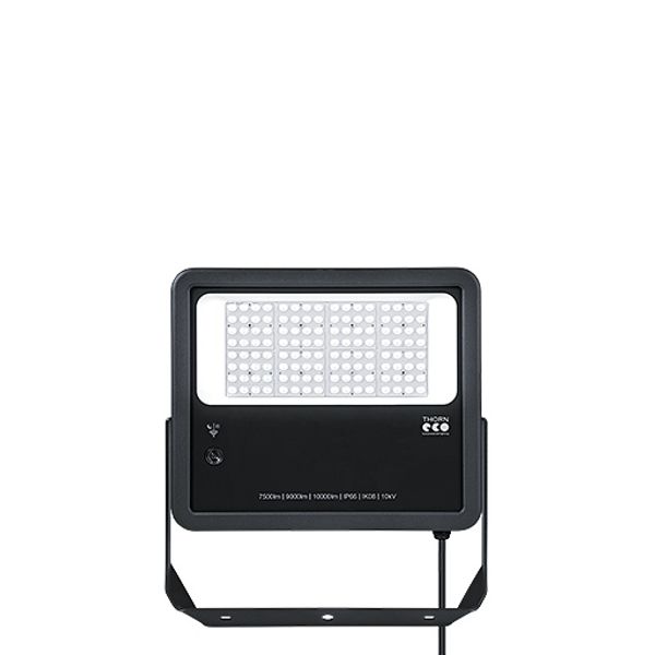 High Power LED Floodlight image 1