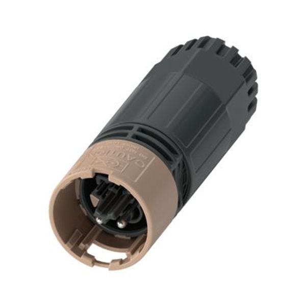 PRC 20/2-C4-FC-MS2,5 6-14 - Connector image 1