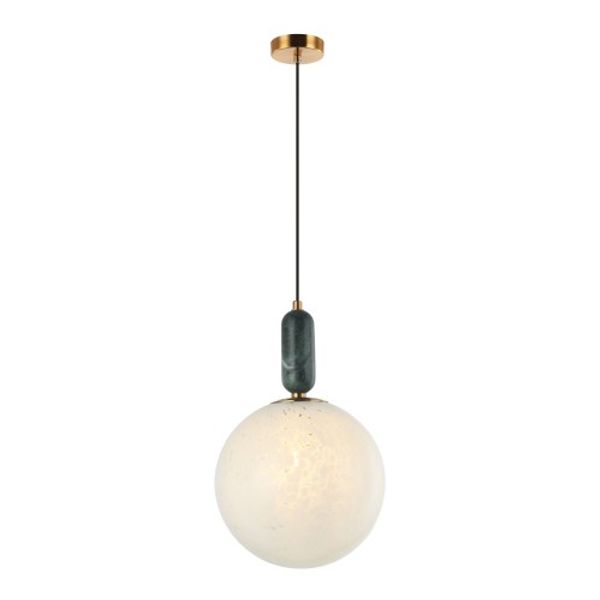 Pendant Lamp D250 Polly image 1