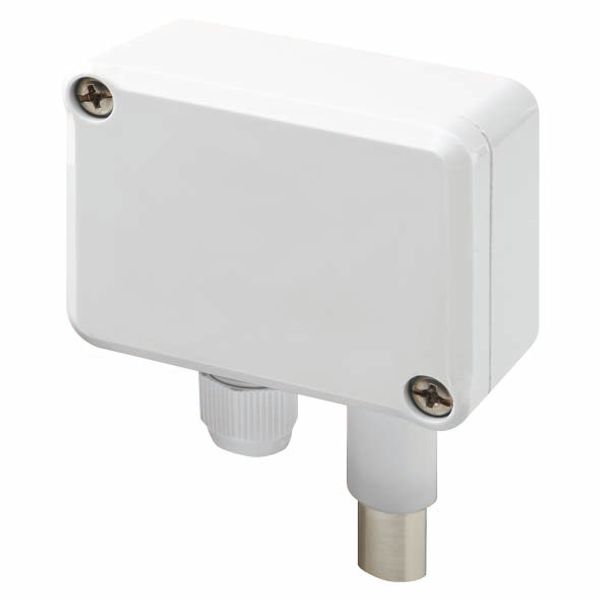 TEMPERATURE PROBE SENSOR - KNX - IP65 image 2