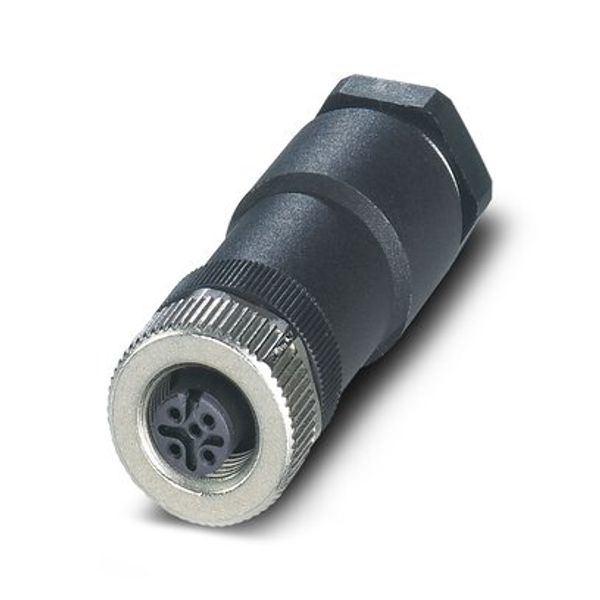 Power connector image 1