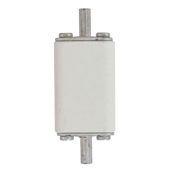 Fuse-link, high speed, 40 A, AC 690 V, DIN 00, 30 x 60 x 79 mm, gR, DIN, IEC, single indicator image 6