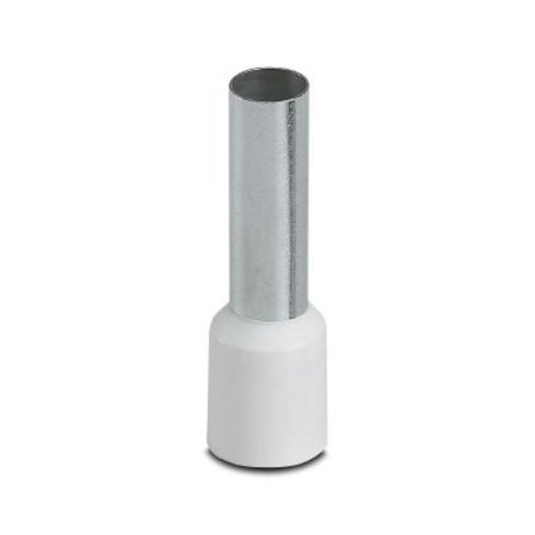 Ferrule image 2