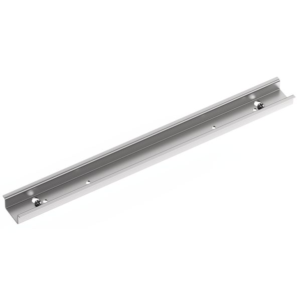 Standard rail GEOS NS35/15-327 image 1